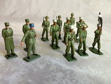 Lot soldat starlux - lot, de
