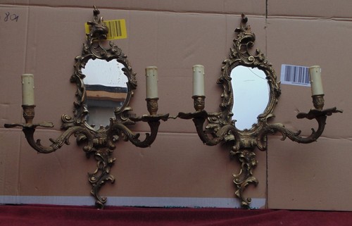 Rare magnifique ancienne - rare,