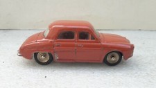 dk61 DINKY TOYS FRANCE 24E 524