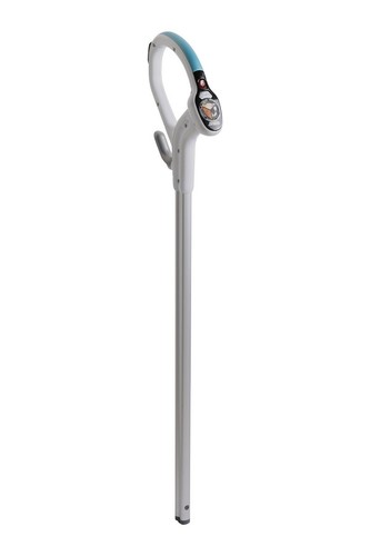 Black decker poignée manche - decker,