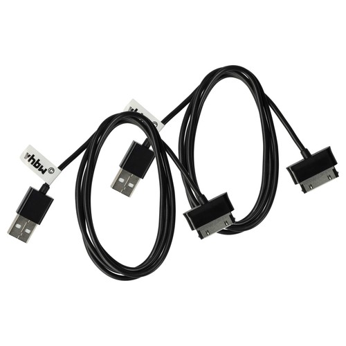 Câble données usb pour - données,