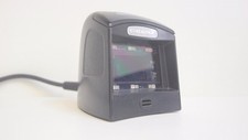 Lecteur code barre datalogic - code,