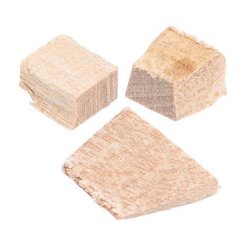 Cales arc bois pour - d'arc,
