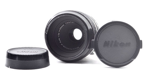 Mint nikon micro nikkor p - 【mint】nikon, micro-nikkor-p