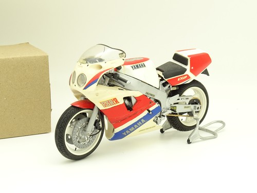 Tamiya maquette montée - maquette,