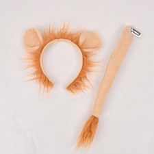 et Ensemble de Queue Halloween