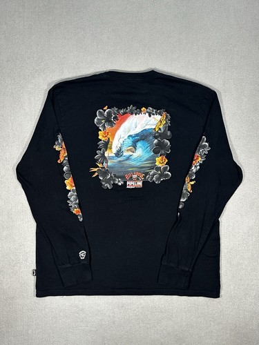 Billabong pipeline pro - billabong,