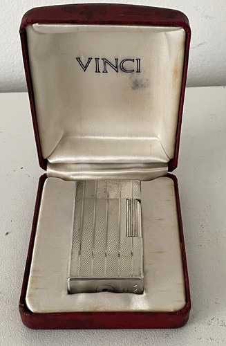 Ancien briquet flaminaire - ,