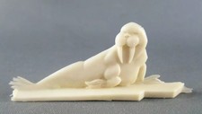 Figurine Publicitaire