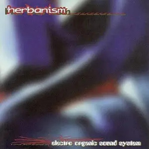 Electro organic sound system - sound,
