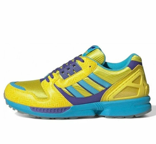 Atmos 8000 snk - zx, g-snk