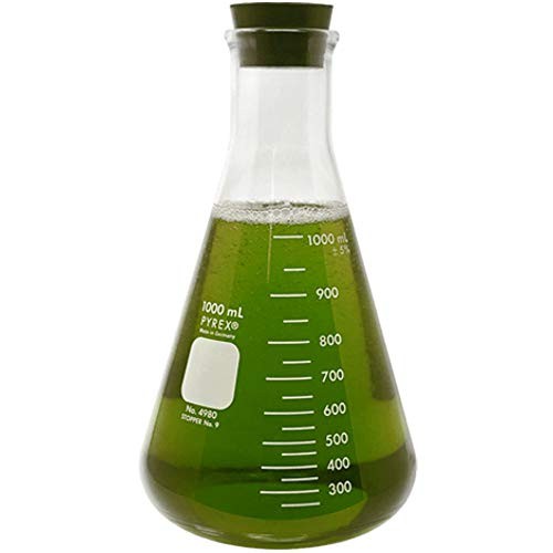 Corning pyrex 4980 - corning, 1000ml