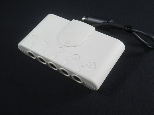 Multitap engine multi tap - multitap,