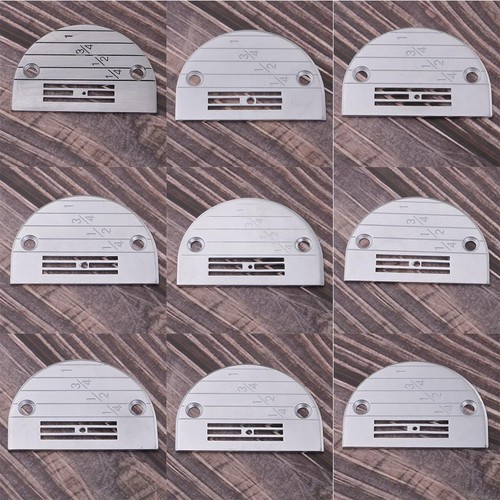 Plaque acier e12 - en, pour
