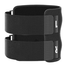 Attelle de jambe polyvalente