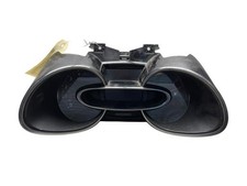 Compteur RENAULT CLIO 4 PHASE 2 248107567R