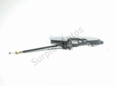 POIGNEE EXTERIEURE AVANT