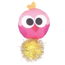 jeux chat Lovely oiseau Taille