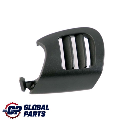 Mini cooper f55 - f55, conduit