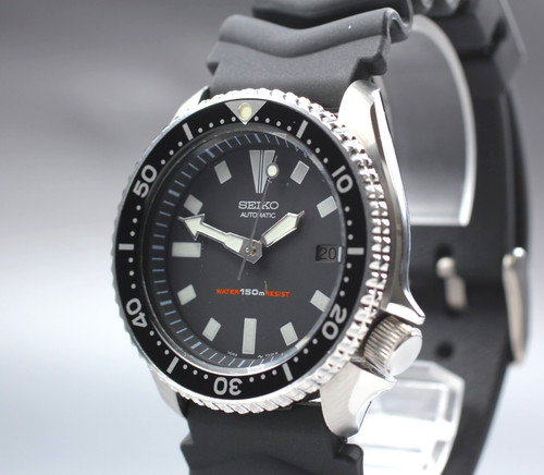 Montre homme vintage mint - [n, mint]