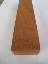 Bois  d' Acajou, Sipo pour