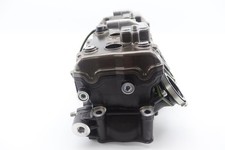 Culasse YAMAHA MT10 2016 à