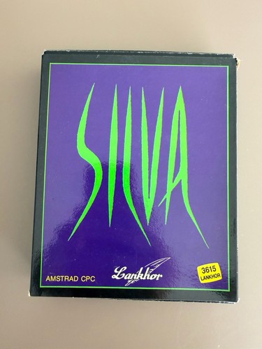 Jeu amstrad cpc 6128 disk - cpc,