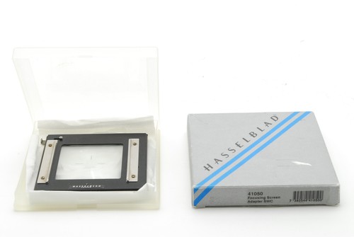 Near mint hasselblad - [near,