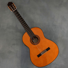 Guitare classique Yamaha CG-TA