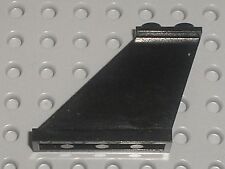 LEGO Black tail ref 2340 / set