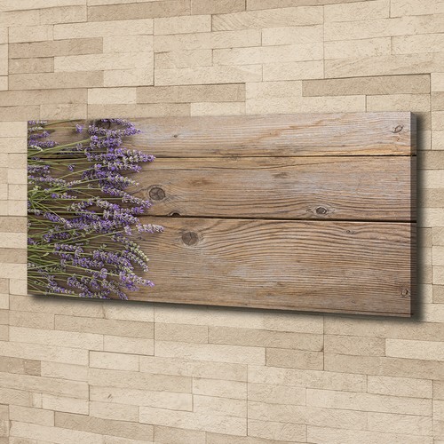Tulup image sur toile - sur, tableau