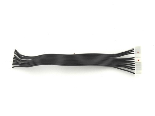 Sony kdl 60w850b power - kdl-60w850b,