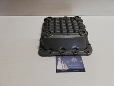 Carter d'huile moteur Yanmar 2GM 2GM20 2GM20F 128270-01720