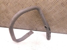 Tronçonneuse Husqvarna 136 - Poignée de maintient