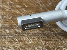 Apple Chargeur Secteur