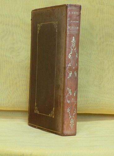 Stephen estry histoire - stephen, d'estry-histoire