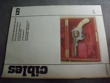 $$s Revue Cibles N°137