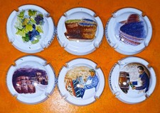 B14) Une série complète 6