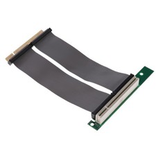 Adaptateur De Câble
