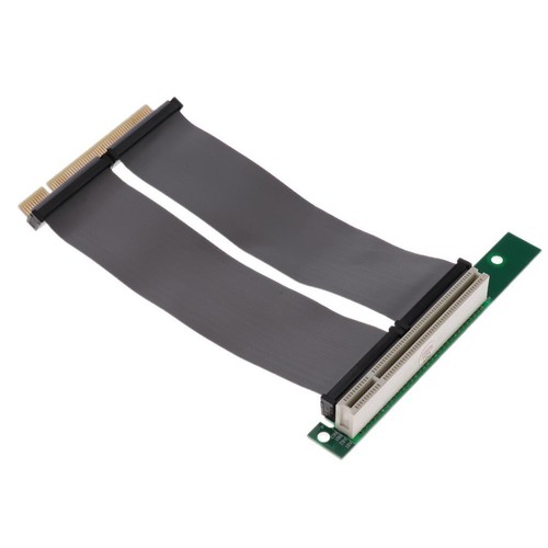 Adaptateur câble - adaptateur, de
