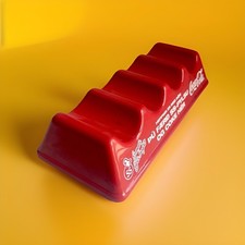 Coca Cola . Présentoir