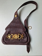 Rare Sac CHRISTIAN LACROIX
