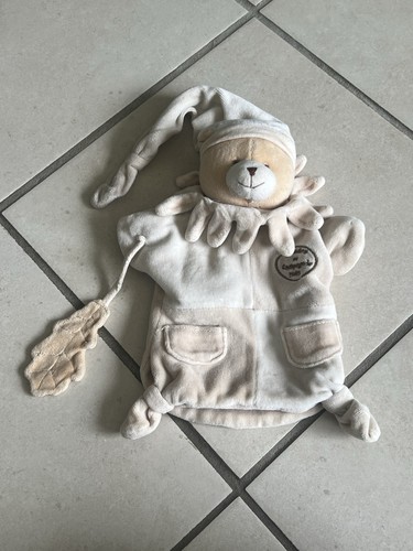 Doudou compagnie - compagnie,