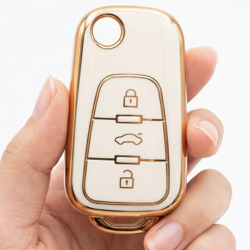 For key fob cover - for,