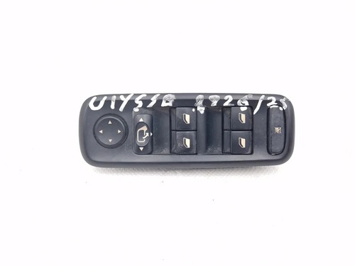 1495752898 commande autoradio