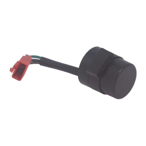 Centrale clignotant motors - clignotant,