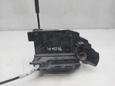 9810309480 serrure porte avant