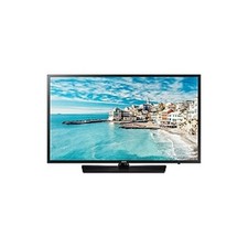 Samsung 477 32" LED-LCD