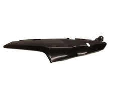 Cache carenage coque arriere droit SUZUKI DL 1000 2002-2006 VSTROM