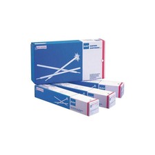 Etui de 170 électrodes